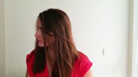 Snapshot of lana_gl chatting on June 2026 06:40:02 AM lana_gl online show from June 2026 06:40:02 AM