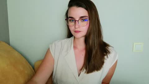 Snapshot of lana_gl chatting on June 2026 06:45:01 PM lana_gl online show from June 2026 06:45:01 PM