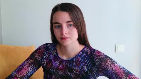 Snapshot of lana_gl chatting on June 2026 07:58:01 AM lana_gl online show from June 2026 07:58:01 AM