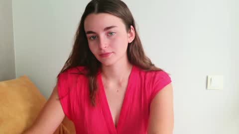 Snapshot of lana_gl chatting on July 2026 05:22:01 AM lana_gl online show from July 2026 05:22:01 AM