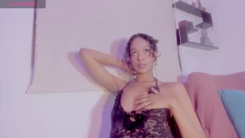 LANA online show from January 2025 02:44:02 AM