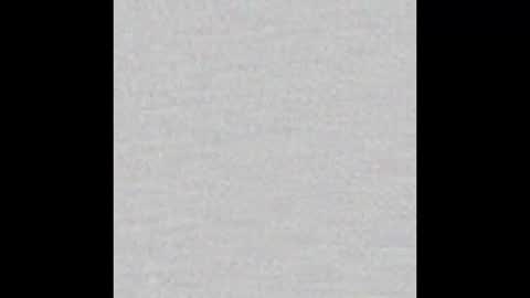 Lana     igauroraaaaaaaaa 1 online show from February 2025 03:15:01 AM