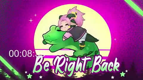 lana_lann online show from February 2026 03:59:02 AM