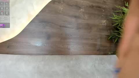 lana_lann online show from February 2026 04:04:01 PM