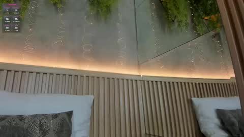 lana_lann online show from March 2026 12:01:02 PM