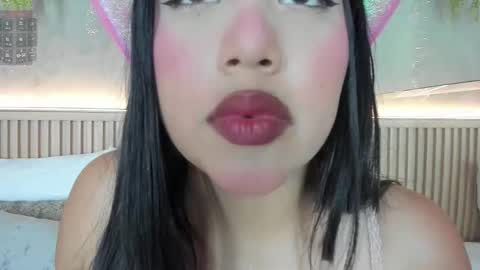 lana_lann online show from March 2026 12:00:01 PM