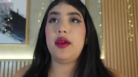 lana_lann online show from May 2026 04:08:02 AM