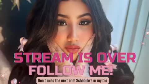 Snapshot of lana_lann chatting on June 2026 10:15:01 AM lana_lann online show from June 2026 10:15:01 AM