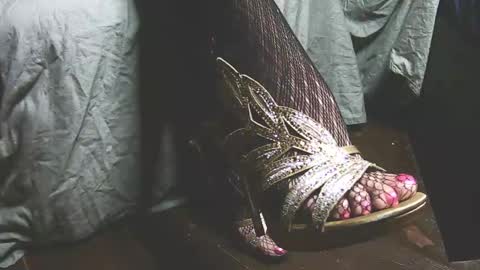 Snapshot of lana_legs53 chatting on September 2025 09:11:02 AM lana_legs53 online show from September 2025 09:11:02 AM