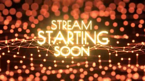 Snapshot of lana_legs53 chatting on September 2025 08:38:02 AM lana_legs53 online show from September 2025 08:38:02 AM