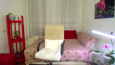 Snapshot of lana_love1 chatting on January 2025 05:02:01 AM Lana online show from January 2025 05:02:01 AM