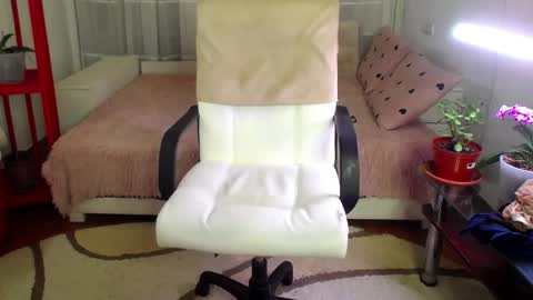 Snapshot of lana_love1 chatting on February 2025 08:00:01 PM Lana online show from February 2025 08:00:01 PM