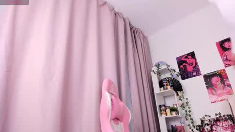 Eva online show from January 2026 03:21:02 AM