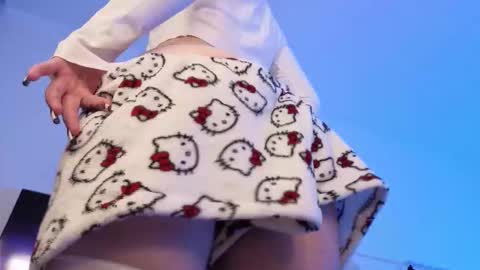 Eva online show from February 2026 03:16:02 AM