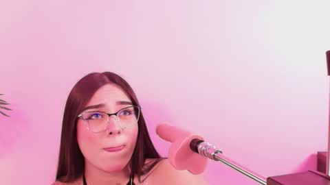 LANA online show from February 2026 03:49:02 AM