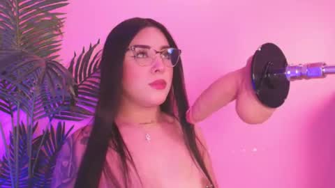 Snapshot of lana_ortega chatting on June 2026 04:25:01 AM LANA online show from June 2026 04:25:01 AM