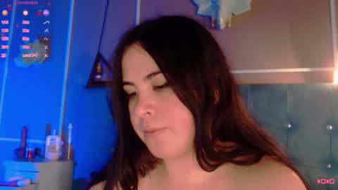 Angel  IG  online show from February 2026 06:40:02 AM