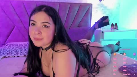 Snapshot of lana_queen13 chatting on May 2026 12:08:02 AM Angel IG online show from May 2026 12:08:02 AM