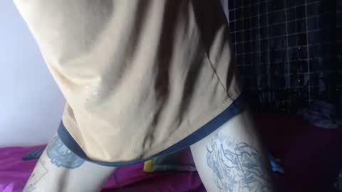 lana_robertt online show from January 2025 08:49:02 AM