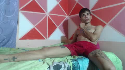 lana_robertt online show from February 2025 10:04:02 AM