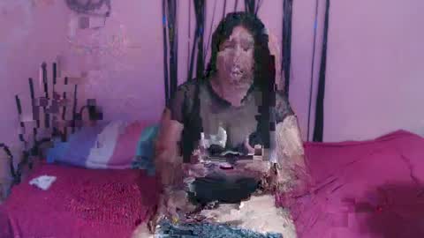 lana_robertt online show from September 2025 09:07:02 PM