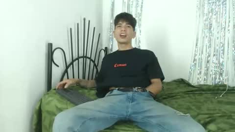 lana_robertt online show from February 2026 06:54:01 AM