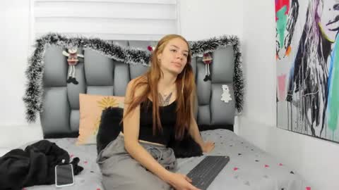 Lana and Steve online show from December 2024 11:00:01 AM