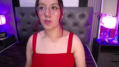 Snapshot of lana_sweett2 chatting on July 2026 04:26:01 AM lana_sweett2 online show from July 2026 04:26:01 AM