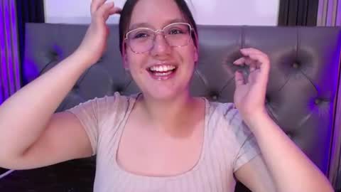 Snapshot of lana_sweett2 chatting on July 2026 03:09:02 AM lana_sweett2 online show from July 2026 03:09:02 AM