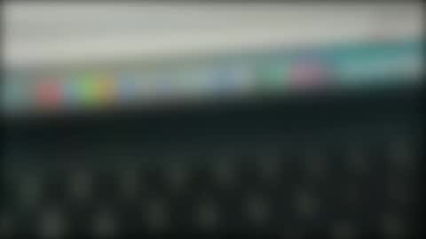 Snapshot of lana_swetty chatting on May 2026 10:05:01 PM lana_swetty online show from May 2026 10:05:01 PM