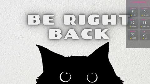 Lana online show from March 2026 03:34:01 AM