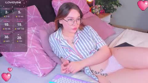 lana online show from January 2026 10:39:02 AM