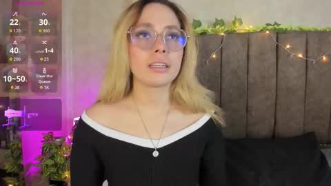 Lana online show from February 2026 06:25:02 AM