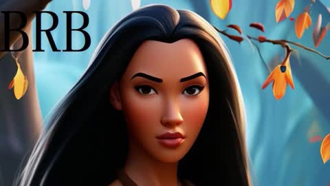 LanaBakers NONUDE MODEL online show from February 2026 03:21:01 AM