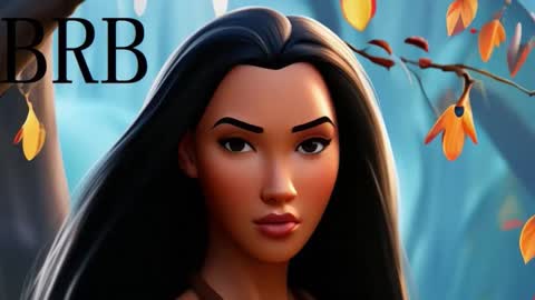 LanaBakers NONUDE MODEL online show from February 2026 02:37:02 AM