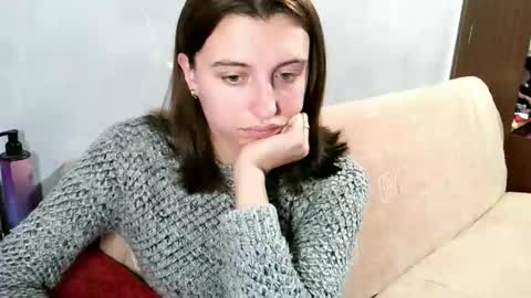 Lana online show from November 2025 10:37:02 AM