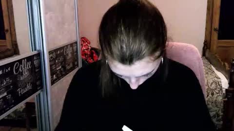 Lana online show from January 2026 03:58:01 PM