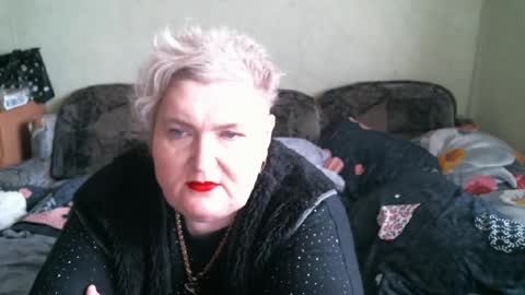 lanacat555 online show from November 2025 12:15:02 PM