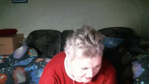 lanacat555 online show from February 2026 02:20:02 AM