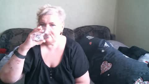 lanacat555 online show from March 2026 07:46:02 AM