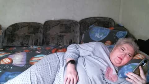 lanacat555 online show from April 2026 10:10:02 PM