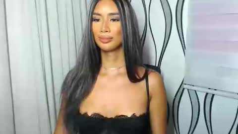 Snapshot of lanadel_hilton chatting on January 2025 04:41:02 AM Lana online show from January 2025 04:41:02 AM