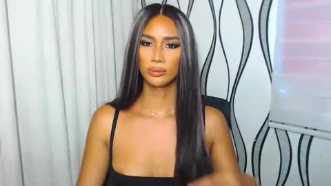 Snapshot of lanadel_hilton chatting on January 2025 04:25:02 AM Lana online show from January 2025 04:25:02 AM