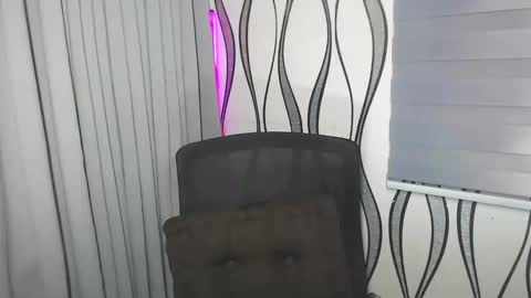 Snapshot of lanadel_hilton chatting on January 2025 07:21:01 PM Lana online show from January 2025 07:21:01 PM