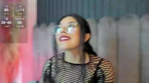 Lana online show from March 2026 11:05:02 AM