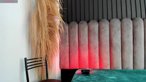 Lana online show from March 2026 12:06:02 PM