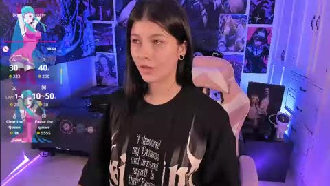 LanaKyutt666 online show from March 2026 01:09:02 AM