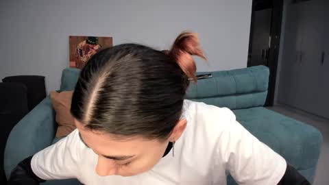Lana online show from May 2026 07:08:01 PM
