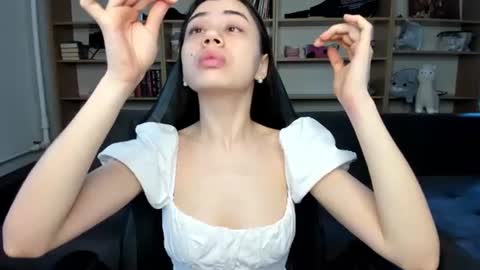 Lana online show from June 2026 01:56:01 PM