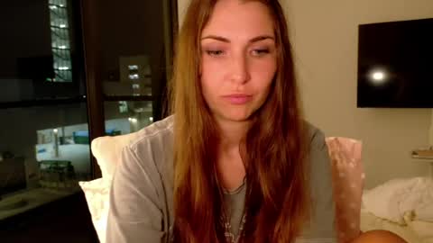 Snapshot of lanalure chatting on July 2026 04:06:02 AM Lana online show from July 2026 04:06:02 AM